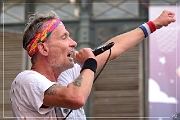 NIK_77259 Les Wampas 30-06-2018 (Zz) (p)
